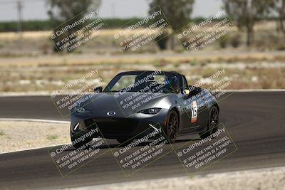 media/May-25-2025-Lotus Club Golden Gate (Sun) [[681474f0a2]]/Intermediate Group/Turn 4/